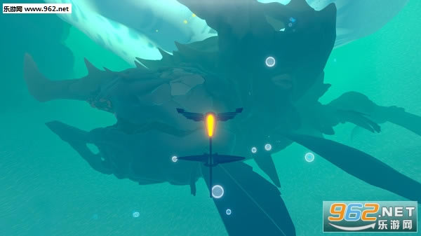 InnerSpaceϷ-溽(InnerSpace)عٷİ