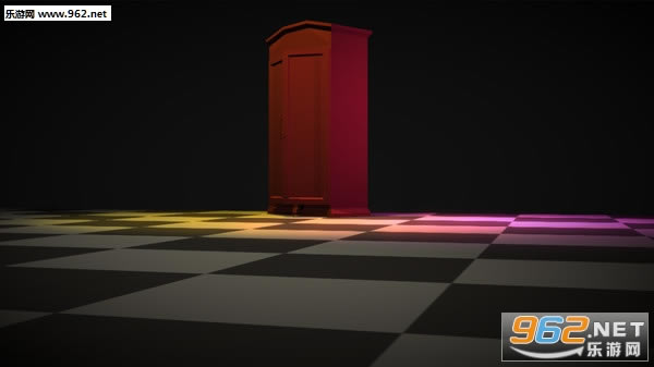 Till the dawn waitingϷ-ֱ,ȴ(Till the dawn waiting)İ