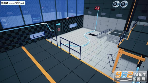 ̫ǹϷ-̫ǹSolarGunƽ