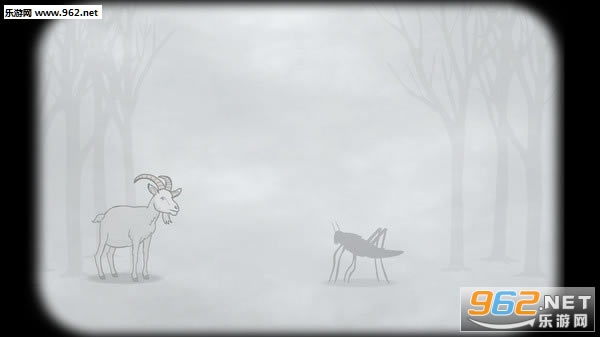 õϷ-õ(Rusty Lake Paradise)عٷİ