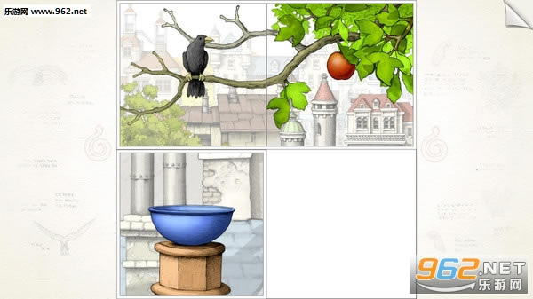 gorogoa��������Ϸ����-gorogoa����(��������)��ʽ�ƽ��