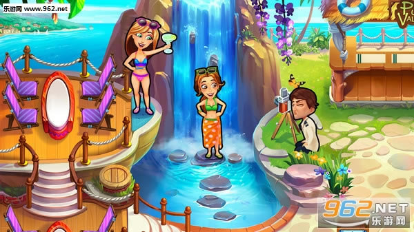 ��֮����Ϸ����-��֮���������İ�