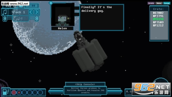 ����������Ϸ����-���������ƽ������pc��