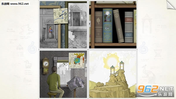 ������������������-������������steam�ƽ��