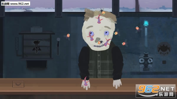 Wunderdoktor��Ϸ����������-����ҽ������steam�ƽ��