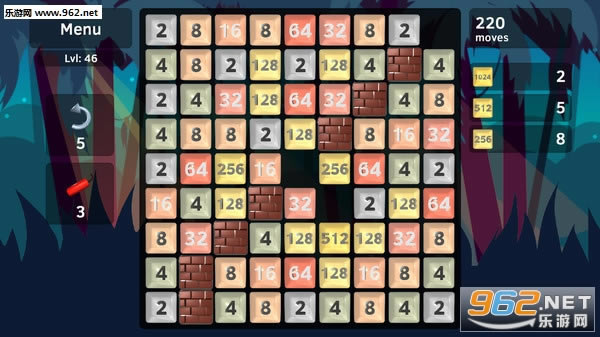 ��������ð���ƽ��-��������ð������PC��