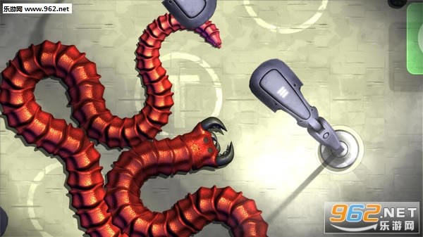 Insatia��ʽ������-ʳ���ģ��������(Insatia)�ٷ����İ�