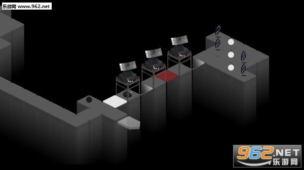 The Dew��Ϸ����-¶������(The Dew)