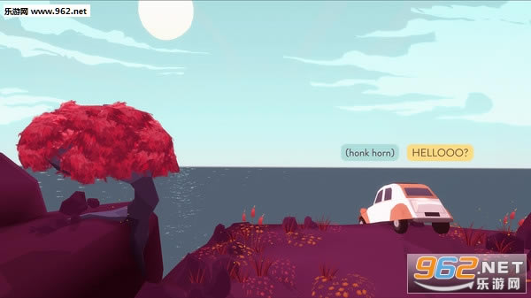 Far from Noise��Ϸ����-Զ����������Steam��