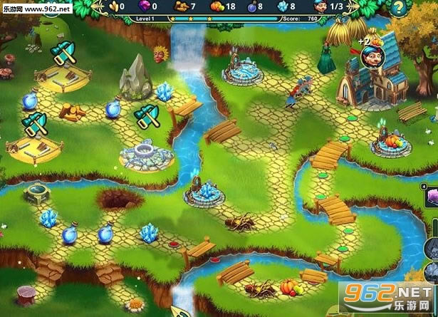 ���鴫˵5һ��ʤ���������İ�����-���鴫˵5��һ��ʤ�����ص�ذ�