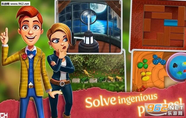 ����ׯ԰������5�������İ�-����ׯ԰�����ܣ��ƽ�֮���������ĵ�ذ�