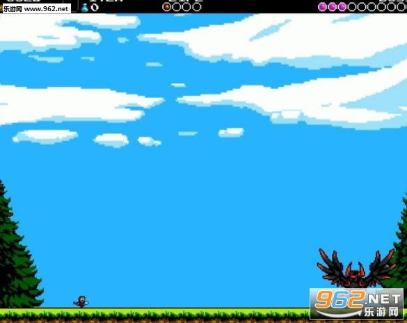 i wanna warp the worlds��Ϸ����-����Ť�����������⴫��