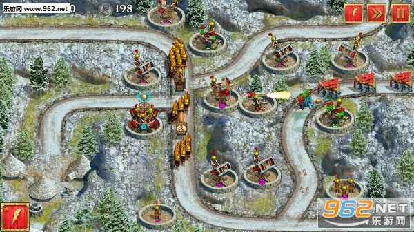 Ӣ����������ս����PCӲ�̰�