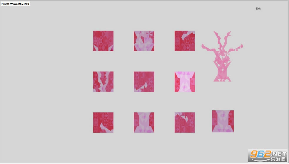 ��������pc��-������������