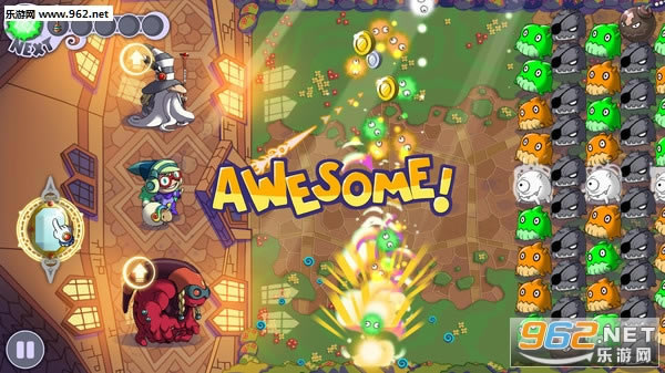 ħ������PC��-ħ���������عٷ������ƽ��