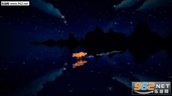 The First Tree��Ϸ����-��һ�������������ƽ��