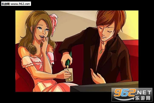 Tokyo Hosto��Ϸ����-����ţ�����������ƽ��