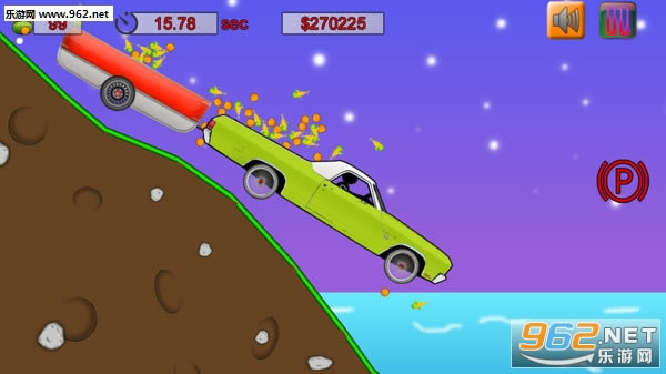 Keep It Safe 2��Ϸ����-���ְ�ȫ2����