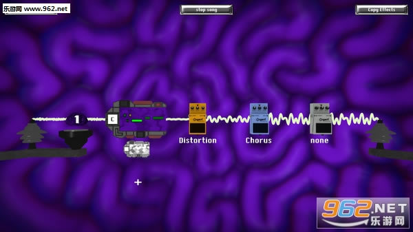 Nurbits��Ϸ����-ŵ�ȴ�����steam�ƽ����İ�