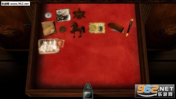 үү������Grandpa