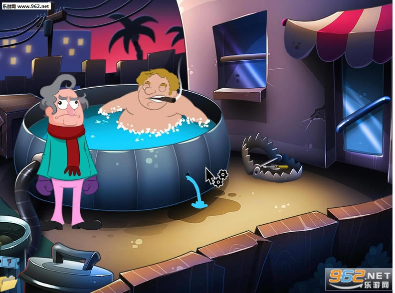 ����ϵ��������Ĺ��԰�-����ϵ������������İ�