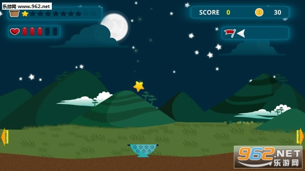 �����ǵ�����Ϸ����-�������������İ�