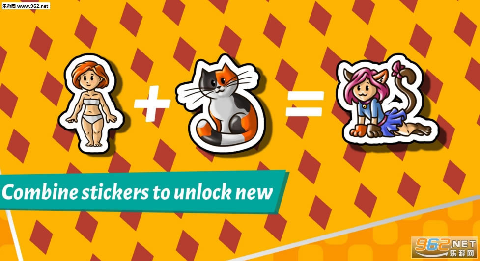 ��ֽ����PC��Ϸ���İ�-��ֽ����PC��Ϸ�������İ�