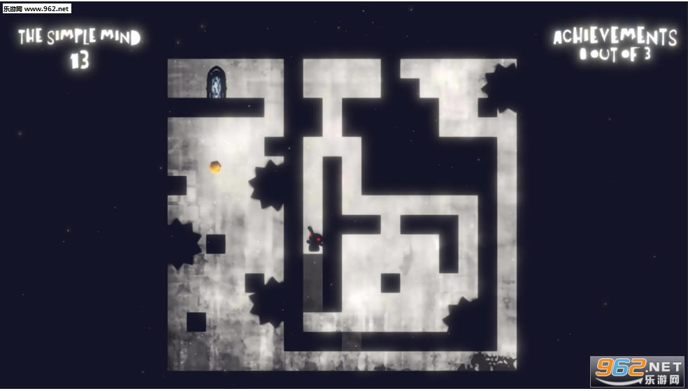 ����ħ�������Թ�Steam�����ƽ��-����ħ���������Թ��������İ�