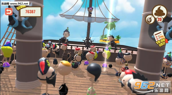 �ҵ�������ʺ2�ٷ������ƽ��-�ҵ�������ʺ2�������İ�