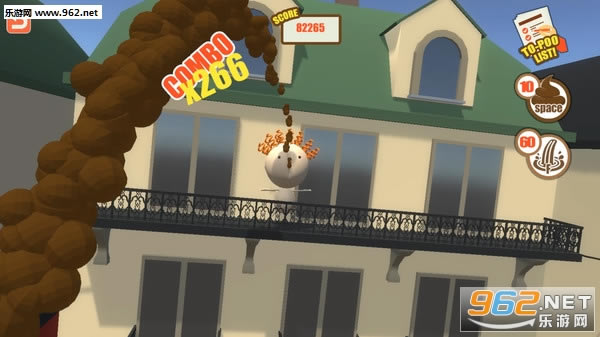 �ҵ�������ʺ����Steam�ƽ��-�ҵ�������ʺ�������İ�