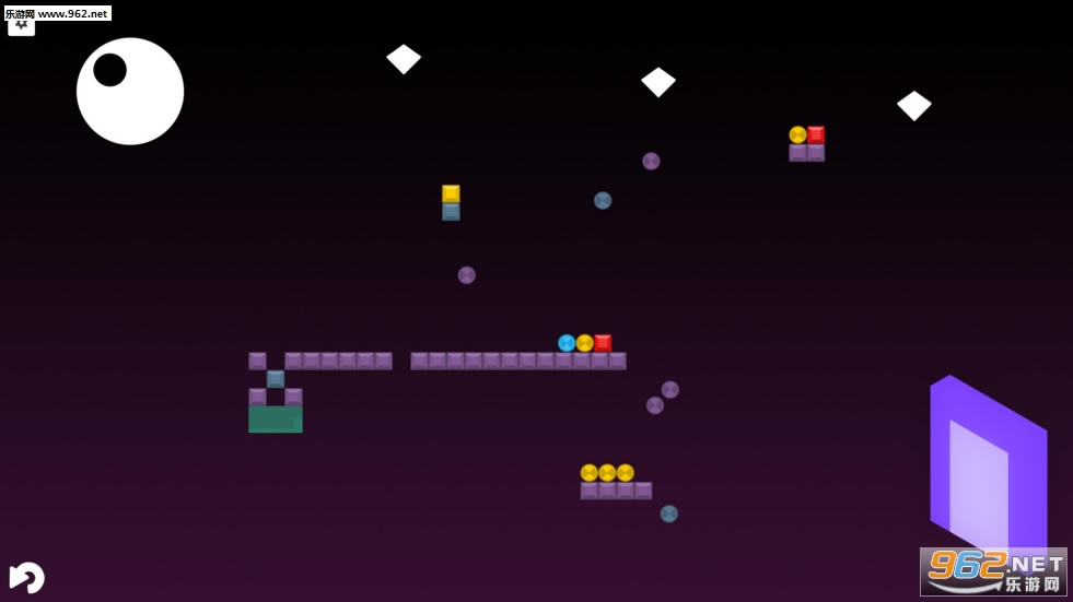 Zup! Zero����Ӣ�İ�