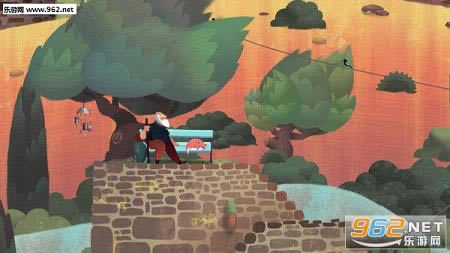 ����֮����Ϸ����-����֮������PC�ƽ��