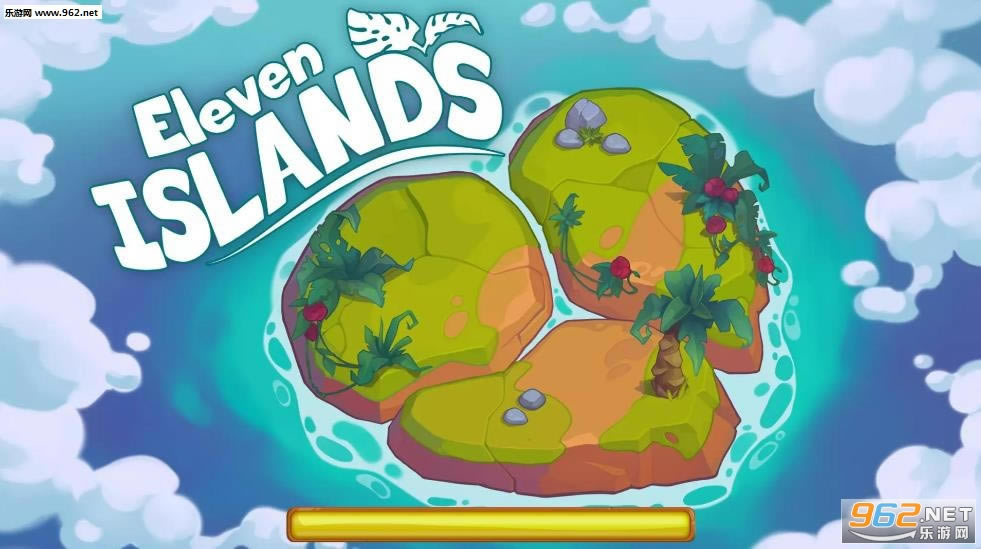 ʮһ������Ӣ���ⰲװ��