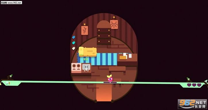 ��������PC������-���������������İ�