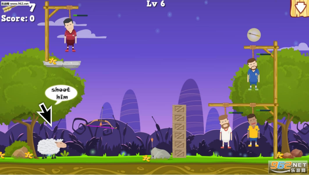 ���㹭��������Ӣ�İ�