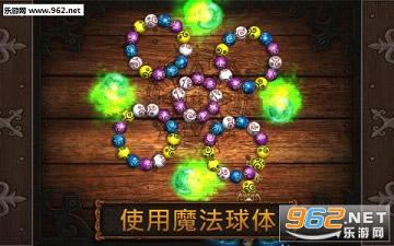 ���������ɫ�ٷ���-��������������İ�