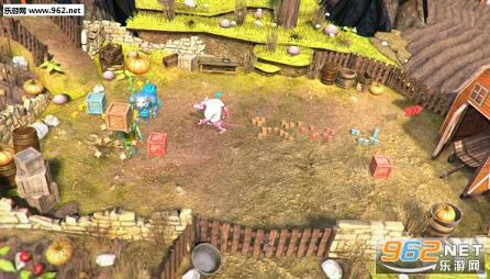 ����Կ���pc����Ϸ-����Կ��������ƽ�������