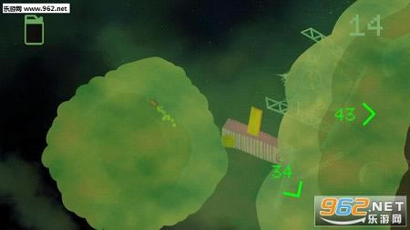 �����Ա���İ�-�����Ա��������Ӳ�̰�