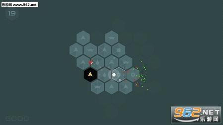 Morphblade���İ�-Morphblade���غ���Ӳ�̰�