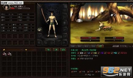 ���������޸İ�-�����������ض����ƽ��(������Ԫ�������)