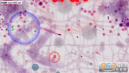 InFektor��Ϸ-ϸ�����ռ�����Ӳ�̰�