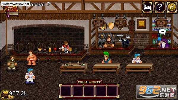 Soda Dungeon������-Soda Dungeon����(�մ����)����Ӳ�̰�