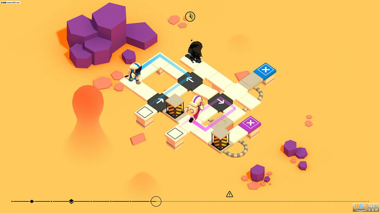 ���Causality�������İ�����-���Causality����STEAM�ƽ��