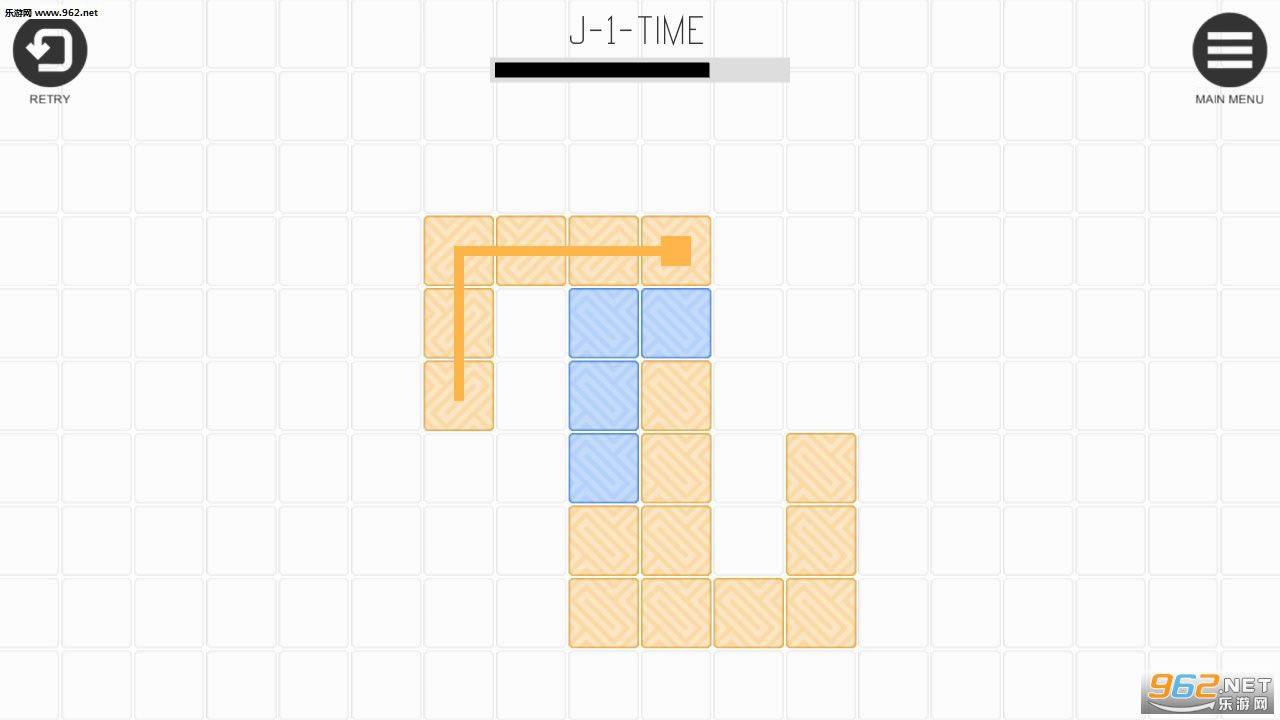 Akin�������İ�����-Akin����STEAM�ƽ��