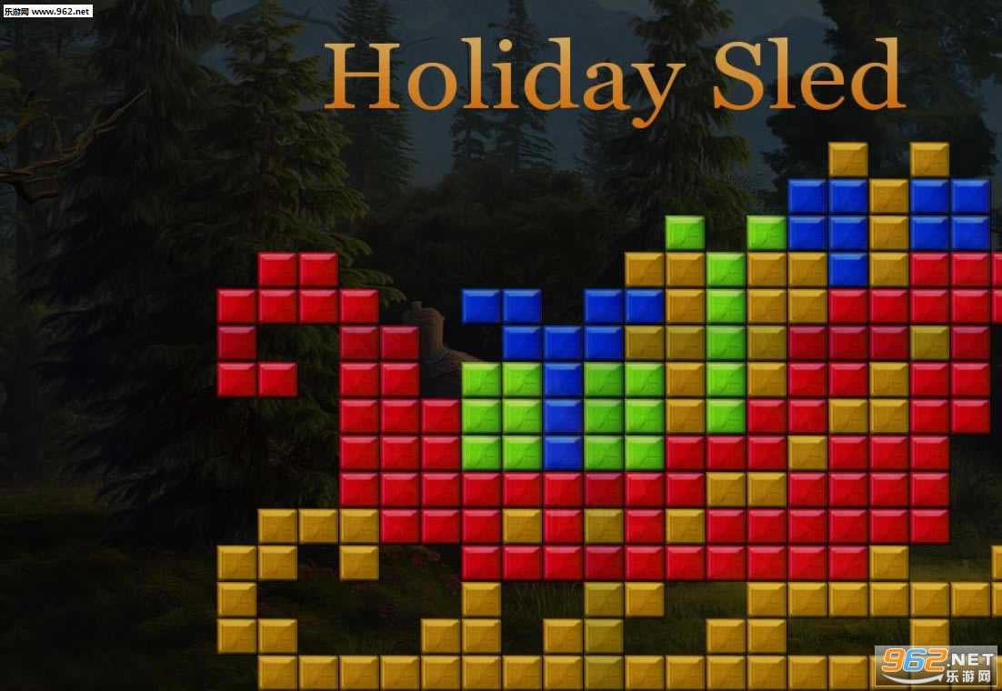 ����������19:�����Ե�����ⰲװ������-����������19�������Ե�������İ�