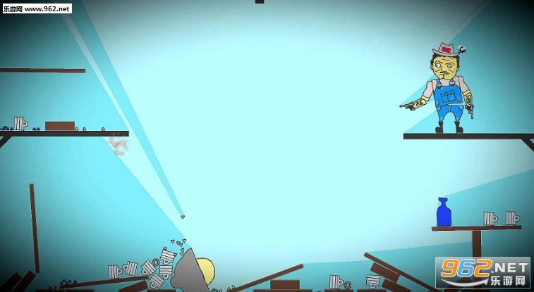 Bang!Bang!��Ϸ-Bang!Bang!�����ⰲװӲ�̰�