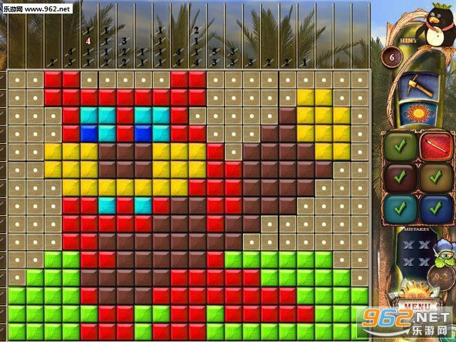 ����������18:̽������ɫ�����ⰲװ��-����������18��̽������ɫ���������ƽ��