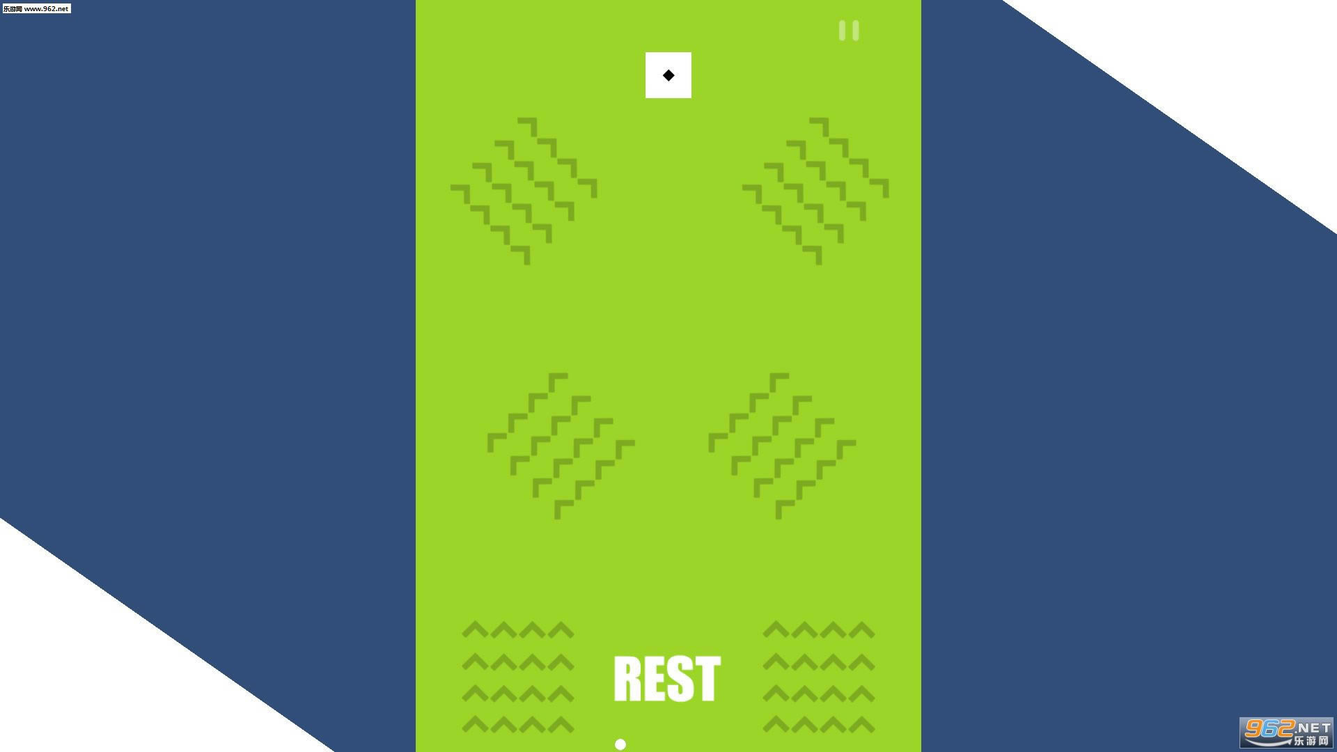 ��ϢRest In Peace�������İ�����-��ϢRest In Peace����STEAM�ƽ��