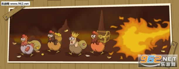 ʷʫС���ƽ��-ʷʫС�������ƽ�Ӳ�̰�