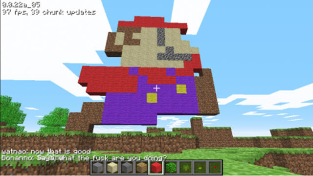 �ҵ�����1.8.2-�ҵ��������°����عٷ����İ�